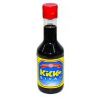 Sazonador liquido Kikko Siyau 160 ml
